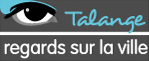 logo_tv_talange