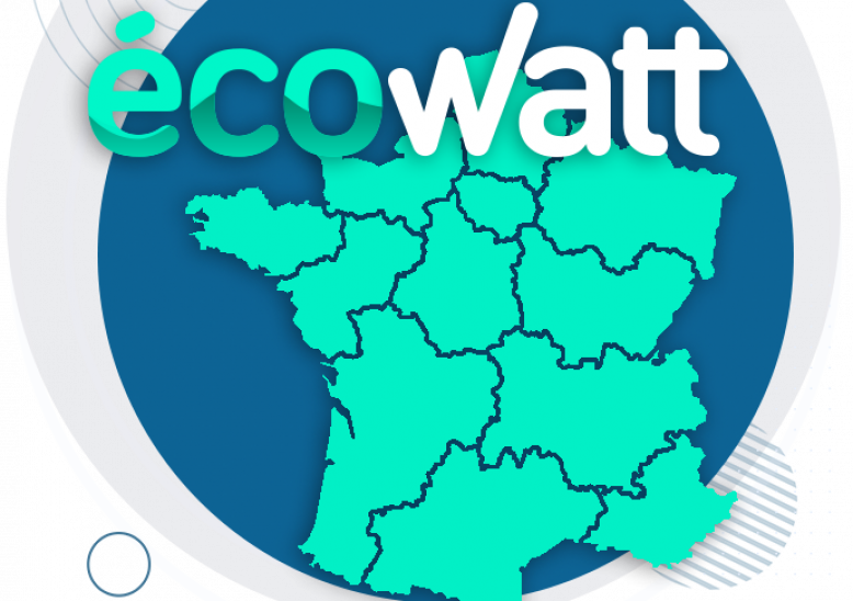 Ecowatt