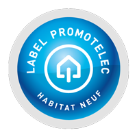 logo-label-promotelec